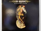 Id Music, The Third Rail, Vinyl LP, USA, 1967