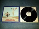 The Rolling Stones - Get Yer Ya-Ya's Out EXPORT VG+ UK LP Vinyl Record RARE