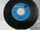 45 RECORD - CHRIS MONTEZ - ALL YOU HAD TO DO