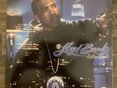 Lloyd Banks – Rotten Apple Double Vinyl LP 2006 US OG Press
