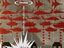 Orbital - Don't Stop Me/The Gun Is Good (12