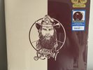 CHRIS STAPLETON From A Room Vol 1 & 2 NEW SEALED 2LP VINYL with HYPE STICKER