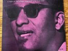 Sonny Rollins - Village Vanguard Blue Note 1581 LP Original Mono 47W DG Ear/P NM
