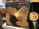 Klaus Schulze   Dig It   LP   1st Press   Krautrock   Brain   German Press