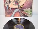 AC/DC - Dirty Deeds Done Dirt Cheap VINLY LP (1976) Albert APLP020 Blue Roo
