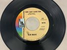 Blue Magic - Can I Say I Love You - One Two Three - PROMO Soul 45 Liberty 1969