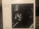 SEALED  Enja 2004ST Black Glory/Mal Waldron/Jimmy Woode/Pierre Favre
