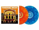 TANGERINE DREAM LIVE AT REIMS CINEMA OPERA (SEPTEMBER 23RD, 1975)