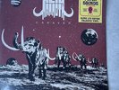 Acid Mammoth Caravan Heavy Psych Sounds Ultra LTD Edition Coloured Vinyl