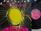 Live at the Wireless ORIG OZ LP NM Go-Betweens Triffids Hoodoo Gurus Triple J