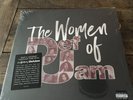 Various – The Women of Def Jam - 3 LP VINYL -NEUF - FACTORY SEALED