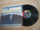 The Beach Boys LP-Surfin' USA-Stereo-ST 1890-1963-Capitol-EX+