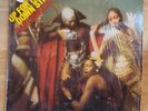PARLIAMENT UP FOR THE DOWN STROKE 1ST PRESSING LONG VERSION OF TESTIFY SHRINK