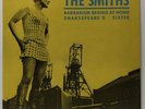 The Smiths-Barbarism Begins At Home-Rough Trade 021-12