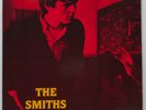 The Smiths-Stop Me If You Think You've Heard--Line 3.00013-WHITE VINYL GERMANY