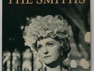 The Smiths-I Started Something I Couldn't Finish-Rough Trade 198-12