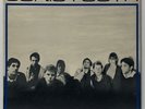 Sonic Youth-Same-Neutral One-USA FIRST PRESS NO WAVE