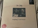 Tom Petty - Wildflowers & All The Rest (3LP Remastered) See Pictures