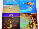 Masayoshi Takanaka Menge Von 4 All Of Me Vinyl-Lp Fusion Stadt Pop Musik ' Japan