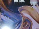 RÜFÜS DU SOL  