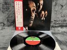 LP The Modern Jazz Quartet – Blues On Bach | Japan | NM/EX+ | OBI | Jazz