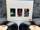 DLP Cream – Heavy Cream | Japan | EX+/VG+ | Blues Rock