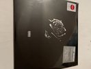 Pop Smoke ‎– Shoot For The Stars Aim For The Moon Target Exclusive Marbled Vinyl
