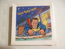 Less Than Jake Hello Rockview Limited Edition 7x 7”ep Vinyl Box Set From JAPAN
