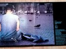 LUCIO DALLA LP - Balla Balla Ballerino RCA PL 31537 PRIMA STAMPA GATEFOLD 1980
