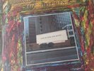 Crossing The Red Sea With The Adverts 1978 UK Vinyl LP One Chord Wonders Mint