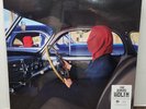 Mars Volta Frances The Mute Clouds Hill Edition 3LP Vinyl New Sealed