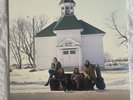 The Jayhawks Hollywood Town Hall Remastered Reissue 180g 2014 Near Mint
