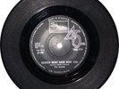 ELGINS	  Heaven Must Of Sent You	/ Stay In My Lonely Arms   Tamla Motown TMG 771