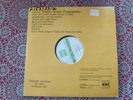 PETER TOSH - In Concert 318 -1983-BBC Transcription Disc