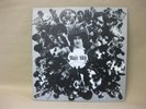 Majic Ship - The Complete...   Double Vinyl Gatefold LP   Akarma AK 084/2   1999