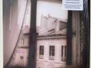 Admiral Fell Promises Sun Kil Moon 2LP mark kozelek white - Vinyl Films VFR2010