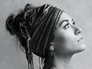 Look Up Child by Lauren Daigle (Record, 2018) Vinyl LP Sealed/New