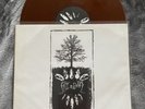 Ltd Fall of Efrafa lp, Owsla, Amenra, Cult of Luna, Svalbard, From Ashes Rise