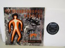 The Charlie Mingus Jazz Workshop Pithecanthropus Erectus Mono Jazz LP