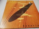 LED ZEPPELIN - REMASTERS - 3 LP VINYL RECORDS - TRI FOLD SLEEVE -