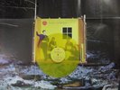 THE CRANBERRIES To The Faithful.../Limited Edition yellow LP UK 1996 ISLAND 8048