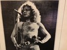 Led Zeppelin 1972 London Show Ballcrusher Album LP TAKRL TMOQ CD