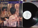 Linda Ronstadt-Simple Dreams-Nautilus 26-HALF SPEED MASTERED AUDIOPHILE   NM