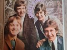 Small Faces LP Same UK Boxed Decca Press -4A -4A SUPERB COPY PSYCH