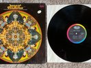 SONG OF INNOCENCE David Axelrod LP 1968 Capitol ST2982, LA Press; Tested, EX