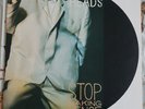 TALKING HEADS   Stop Making Sense   Original 1984 UK 9-track vinyl LP NM [A1A]
