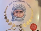 devo new traditionalists live 1981 Seattle 2x LP Vinyl Record Store Day Sealed
