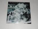 Rage Against the Machine S/T Black 2009 180g New Remaster OOP Mint