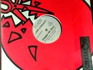 Fab 5 Freddy / Beeside- Change The Beat - New Sealed Old Stock 1982 Vinyl Record