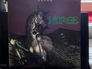 Horse Same, UK prog, orig germ.1st.Press Promo white Label RCA Victor 1970